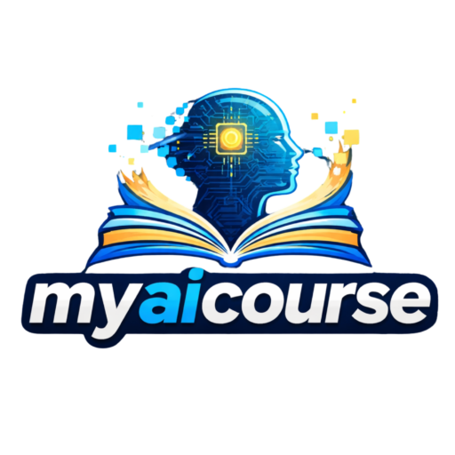 myaicourse